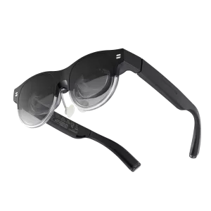 ASUS AirVision M1 Smart AR Glasses price in Pakistan