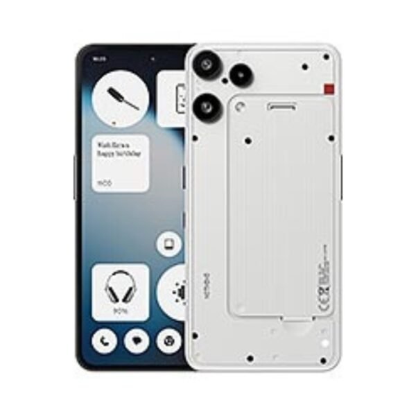 Nothing Phone 3a Lite price in Pakistan