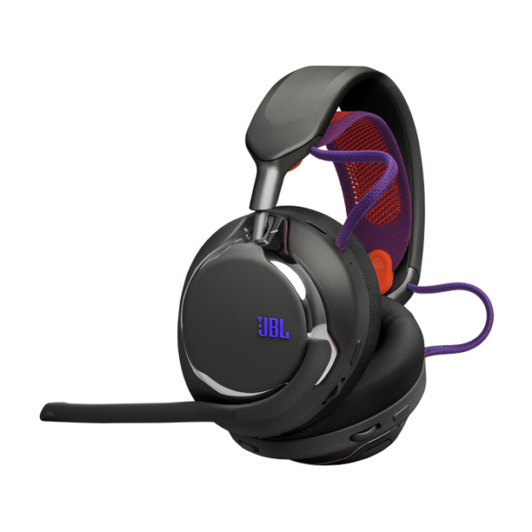 JBL Quantum 950 price in Pakistan