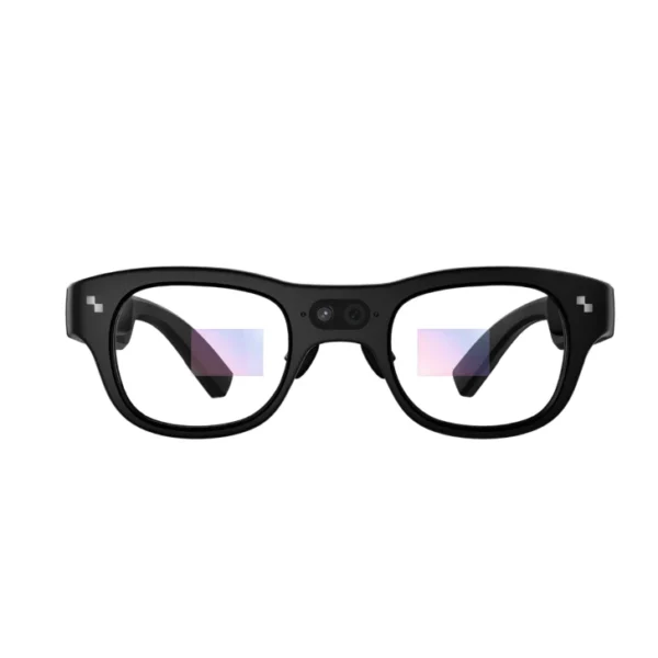 RayNeo X3 AI Pro Price in Pakistan