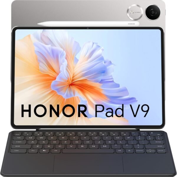 HONOR Pad V9 price in Pakistan