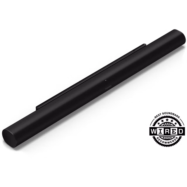 Sonos Arc Ultra Soundbar price in Pakistan