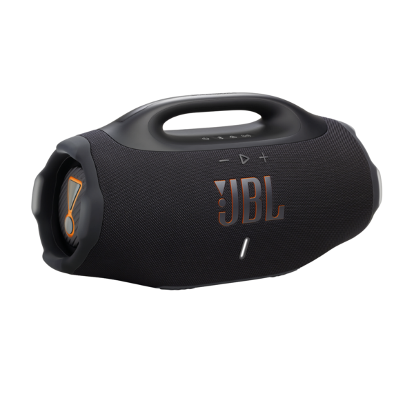 JBL Boombox 4 price in Pakistan