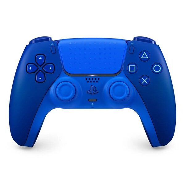 Sony PS5 Icon Blue DualSense price in Pakistan