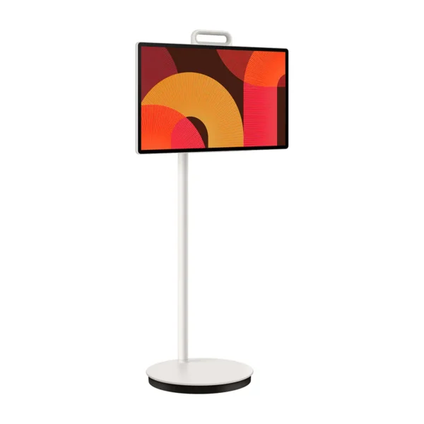 Samsung Movingstyle 27 Inch price in Pakistan