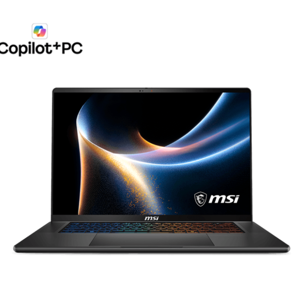 MSI Stealth 16 AI+ B3W price in Pakistan