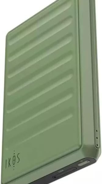 ikos k7s non PTA device price in Pakistan