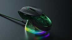 4LEtEjDM36f9cs6h_thm Razer 20th Anniversary Edition Gaming Mouse price in Pakistan