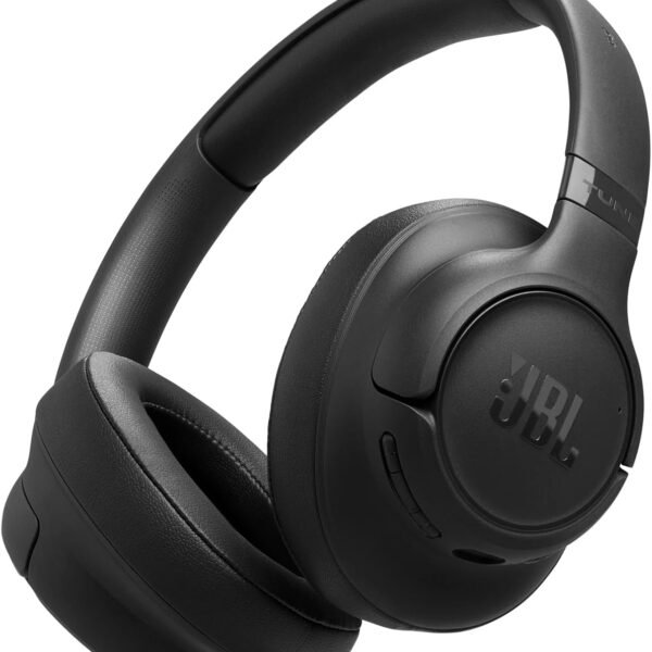 JBL Tune 730BT price in Pakistan
