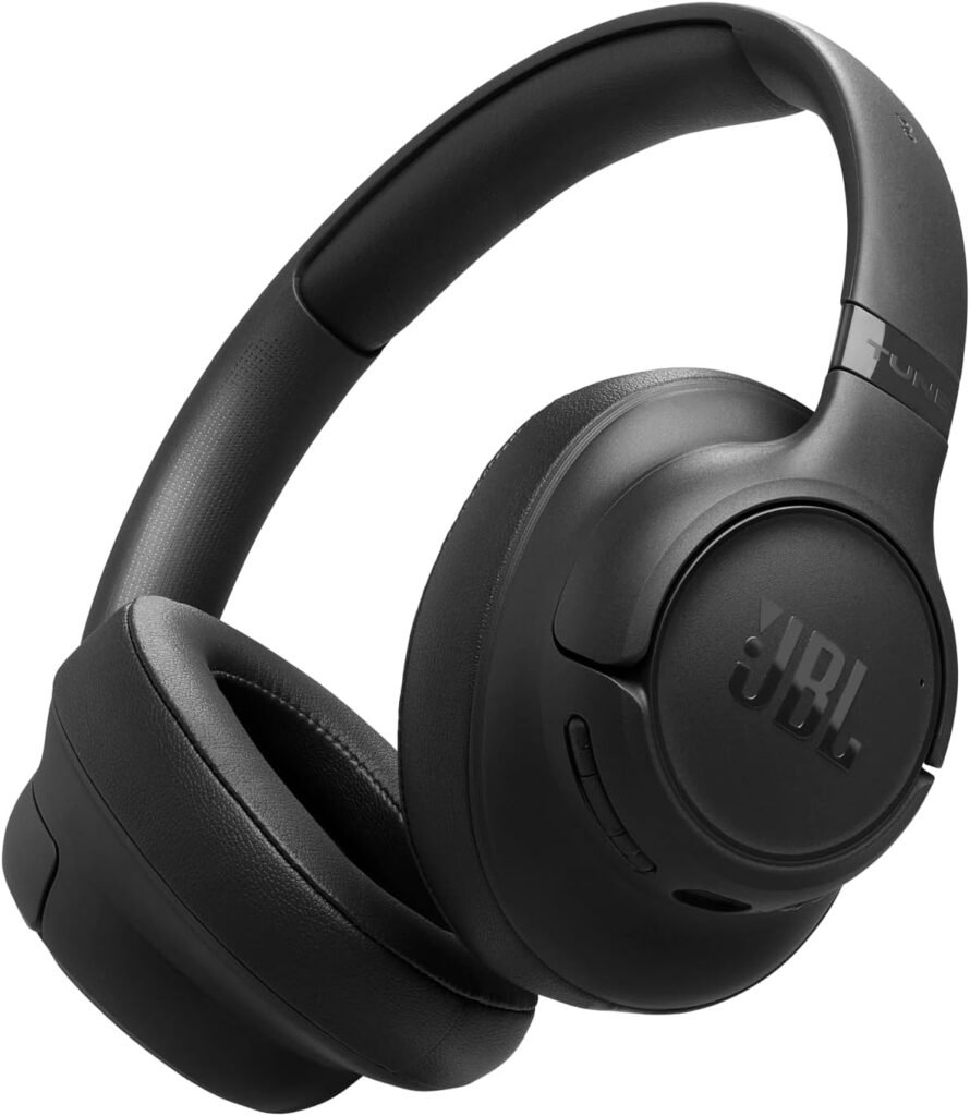JBL Tune 730BT price in Pakistan