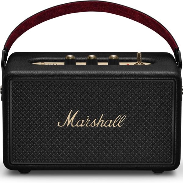 Marshall Kilburn 3 price in Pakistan