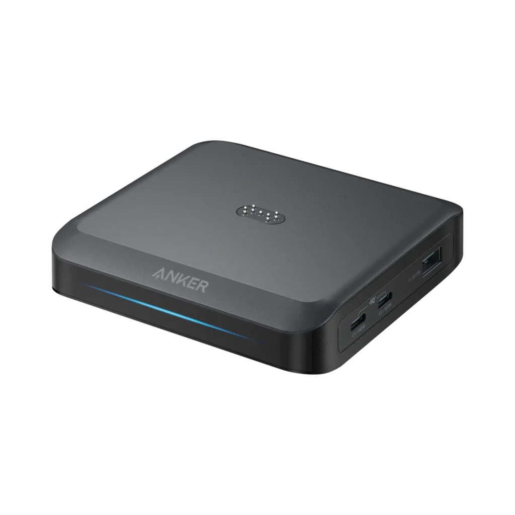 Anker Prime Charging Base 150W 3 Ports price in Pakistan