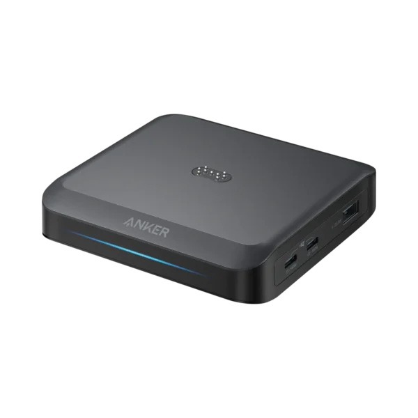 Anker Prime Charging Base 150W 3 Ports price in Pakistan