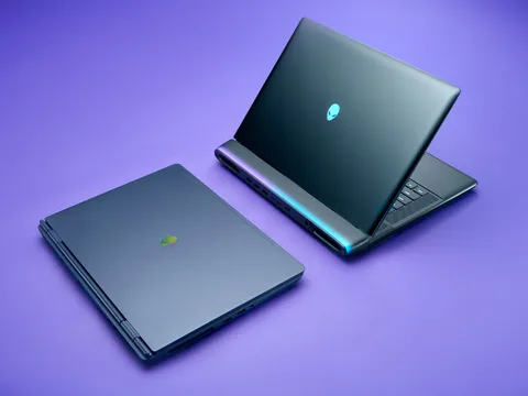 Dell-launches-new-Alienware-16-Area-51-laptop-at-CES-2026-q82-w480-h (1) Alienware 16 Area 51 OLED Price in Pakistan