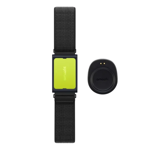 Amazfit Helio Core price in Pakistan