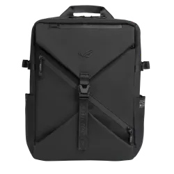 ASUS ROG Archer Backpack 16 BP2600 price in Pakistan