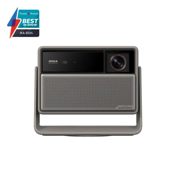 HORIZON 20 Max price in Pakistan