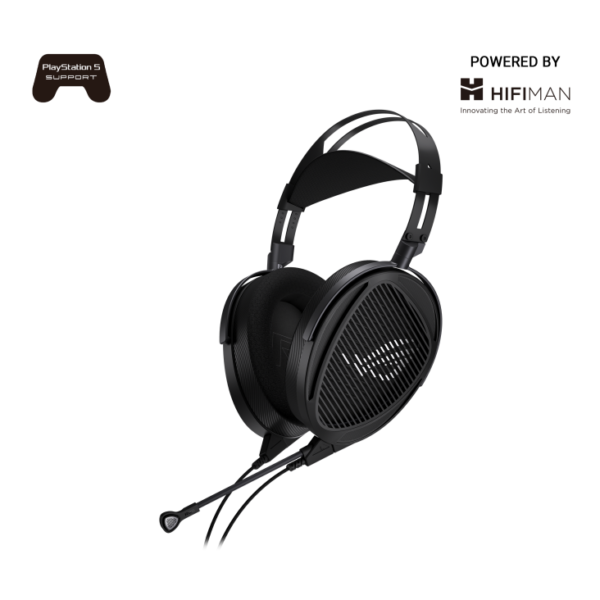 ROG Kithara Gaming Headset price in Pakistan