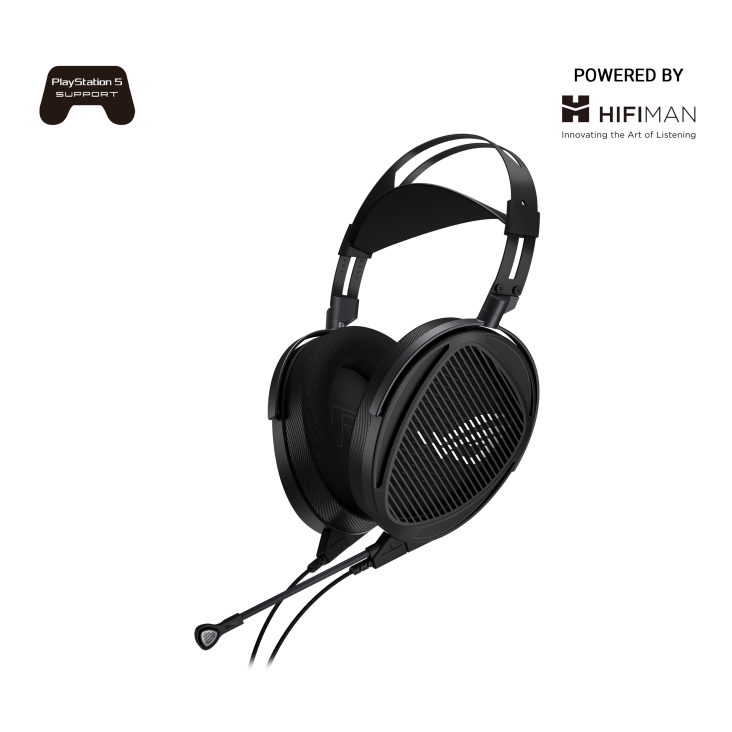 ROG Kithara Gaming Headset price in Pakistan