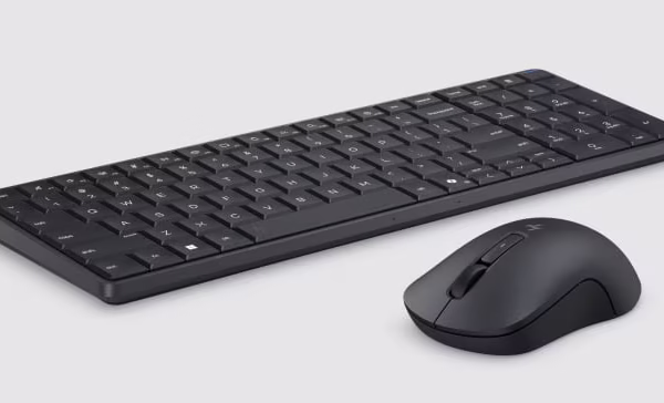 HP EliteBoard G1a Next Gen AI PC price in Pakistan