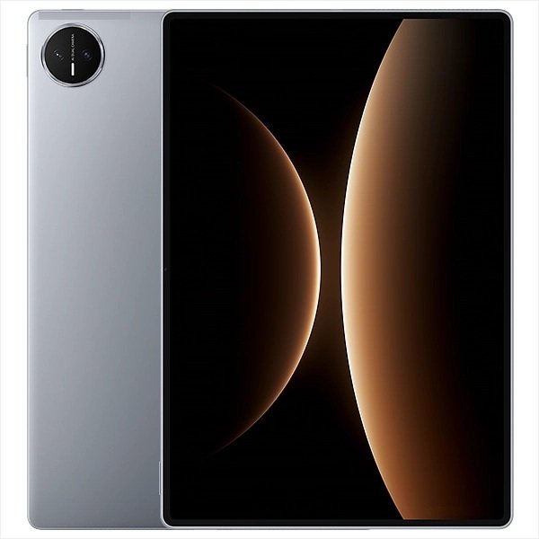 Huawei MatePad Edge price in Pakistan