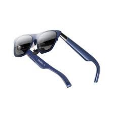 Xreal 1S AR glasses price in Pakistan