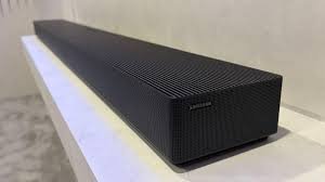 Samsung HW-QS90H soundbar price in Pakistan
