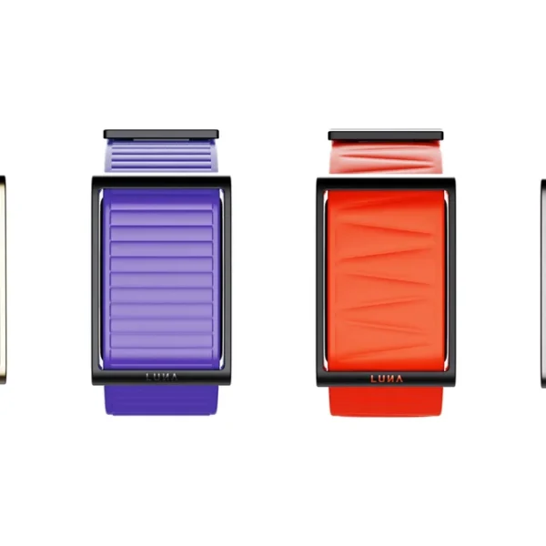 Luna Band price in Pakistan