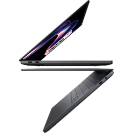 DELL XPS Intel Ultra X5 series 3 price in Pakisran