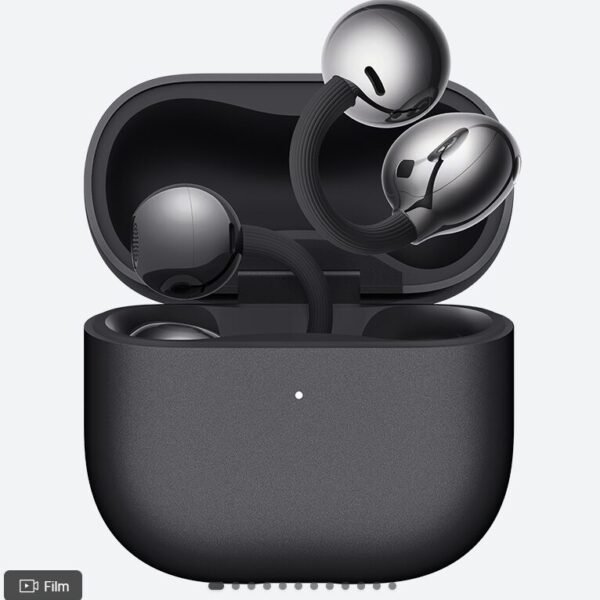 HUAWEI FreeClip 2 price in Pakistan