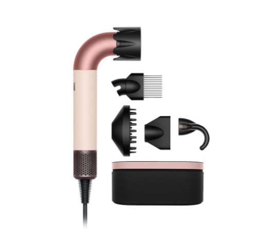 Screenshot - 2026-01-29T052138.326 Dyson Supersonic r price in Pakistan