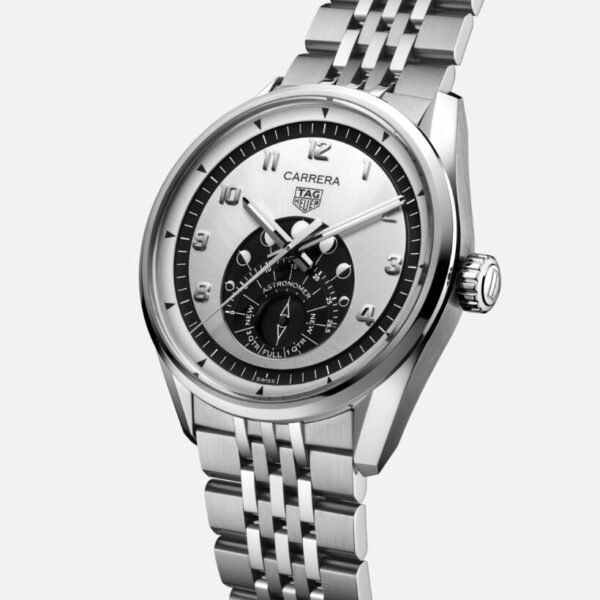 TAG Heuer Carrera Astronomer price in Pakistan