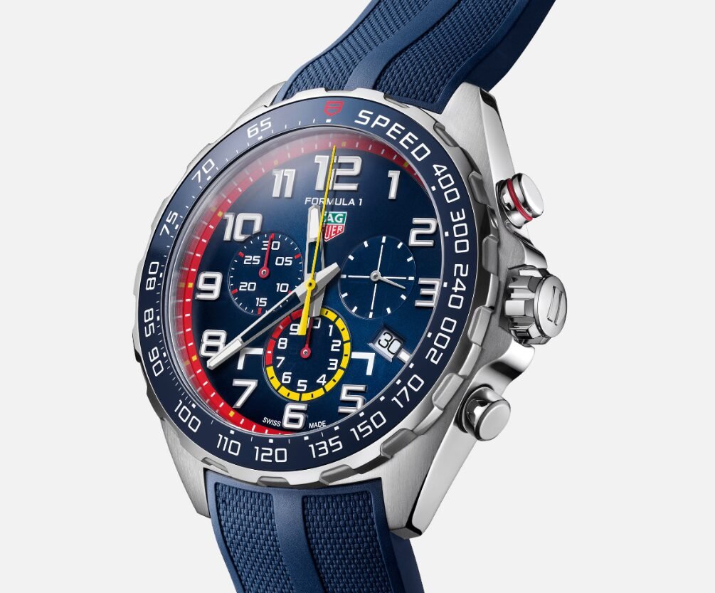 Screenshot - 2026-01-30T233826.468 TAG Heuer Formula 1 Red Bull Racing price in Pakista