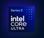 Intel Core Ultra Series 3 X7 358H price in Pakistan Panther lake series