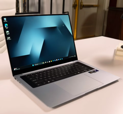 Samsung Galaxy Book 6 Pro and Ultra price in Pakistan