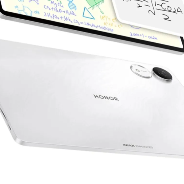 Honor Tablet 10 Pro price in Pakistan