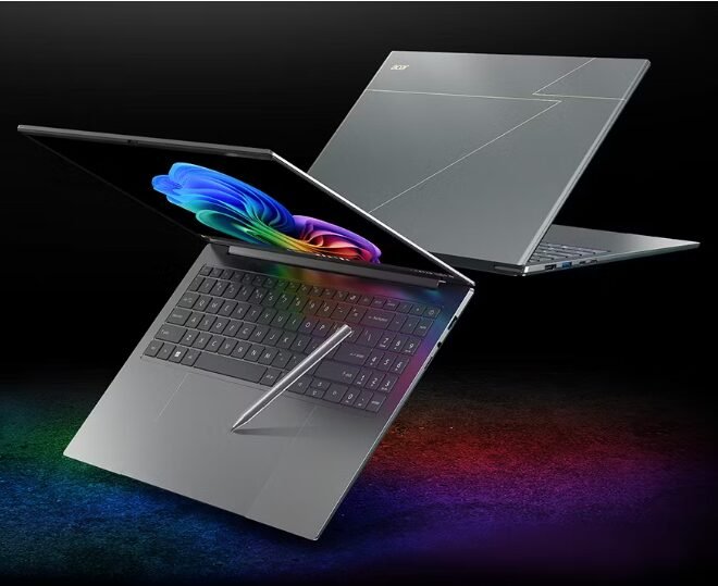 Screenshot (73) Acer Swift 16 AI laptop price in Pakistan