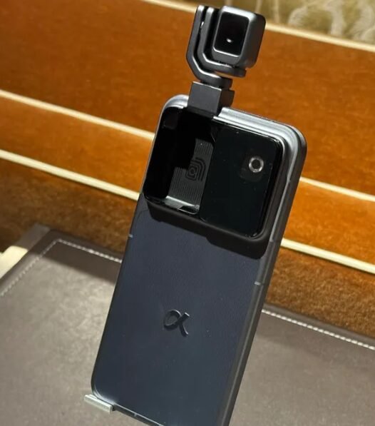 Screenshot (81) Honor robot arm phone price in Pakistan