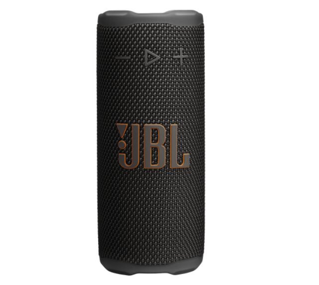 JBL Grip price in Pakistan
