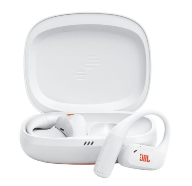 JBL Endurance Zone price in Pakistan