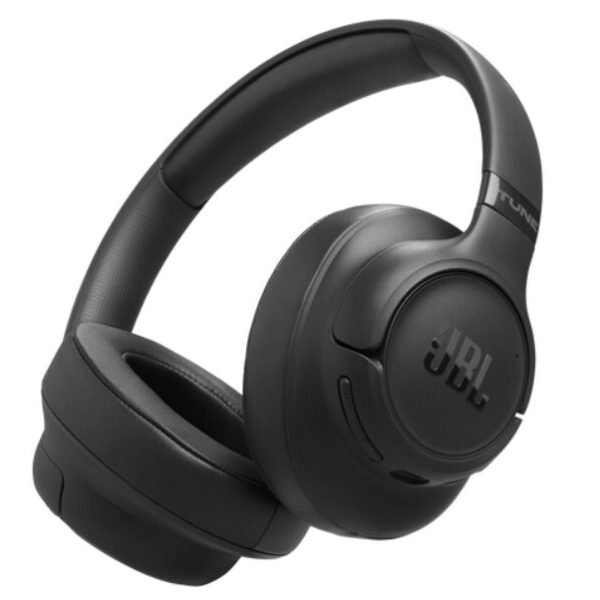JBL Tune 780NC price in Pakistan