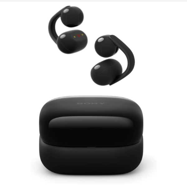 Sony LinkBuds Clip price in Pakistan