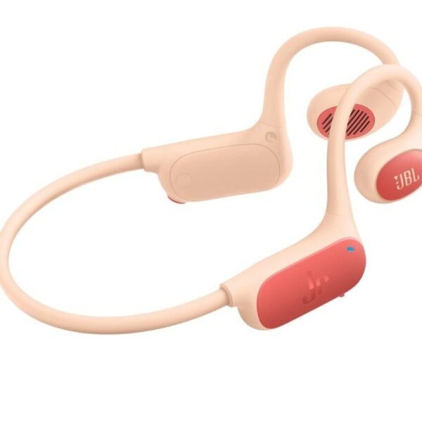 JBL Junior Free earphones price in Pakistan