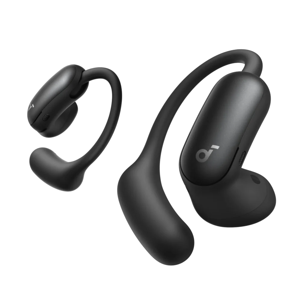 Anker soundcore AeroFit 2 Pro price in Pakistan