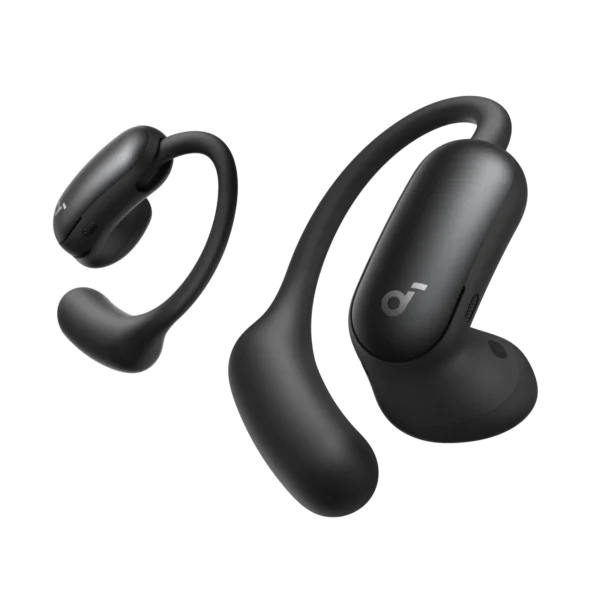 Anker soundcore AeroFit 2 Pro price in Pakistan