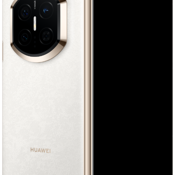 HUAWEI Mate X7 price in Pakistan