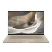 ASUS Zenbook A16 OLED X2 Elite price in Pakistan