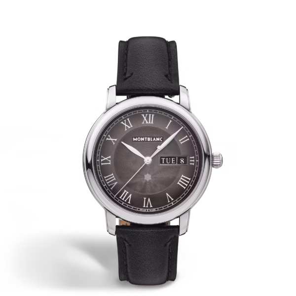 Montblanc Star Legacy Automatic Day and Date price in pakistan