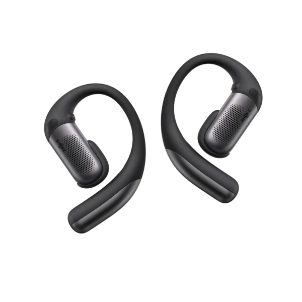 OPENFIT PRO Earphones price in Pakistan