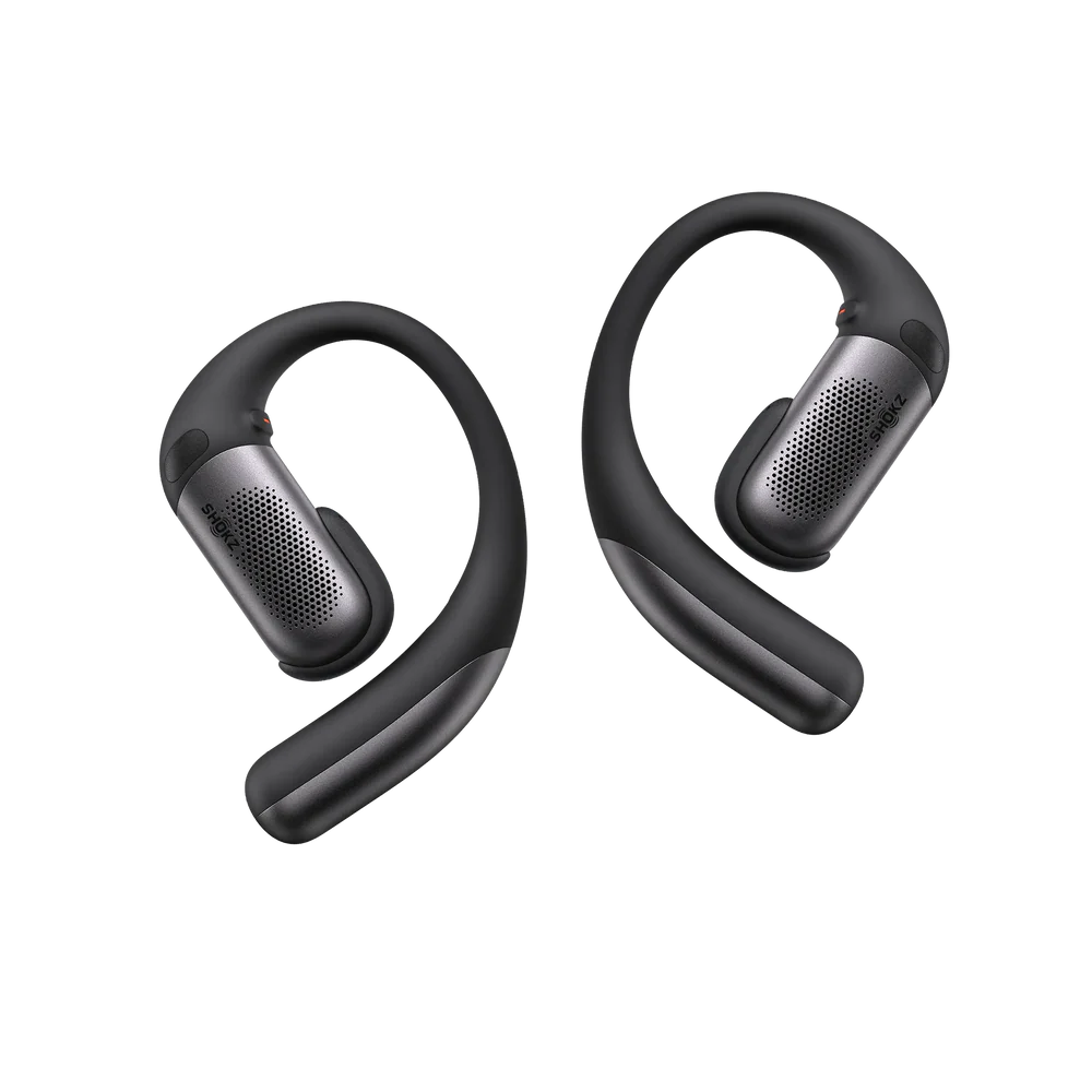 BK_1 OPENFIT PRO Earphones price in Pakistan